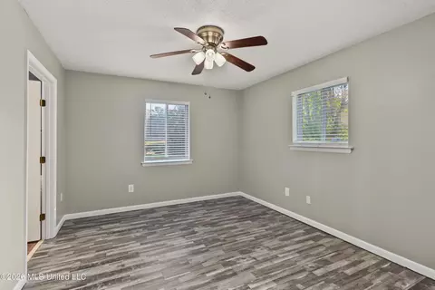 Other - 86 Teresa Dr, Lucedale, MS 39452 photo 7 of 10