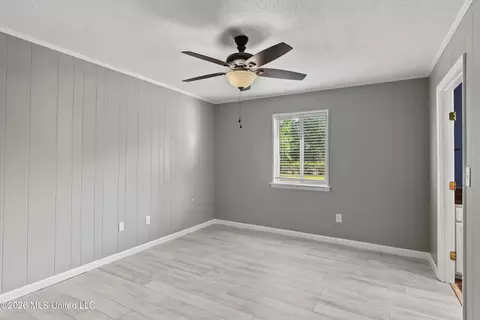 Other - 86 Teresa Dr, Lucedale, MS 39452 photo 6 of 10