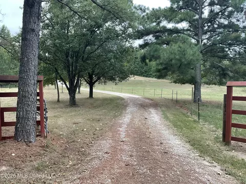 Other - 314 Wilburn Rd, Lamar, MS 38642 photo 1 of 6