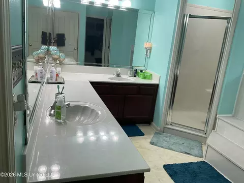 Bath - 314 Wilburn Rd, Lamar, MS 38642 photo 3 of 5