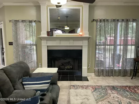 Other - 314 Wilburn Rd, Lamar, MS 38642 photo 4 of 6