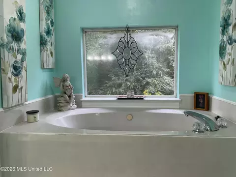 Bath - 314 Wilburn Rd, Lamar, MS 38642 photo 2 of 5