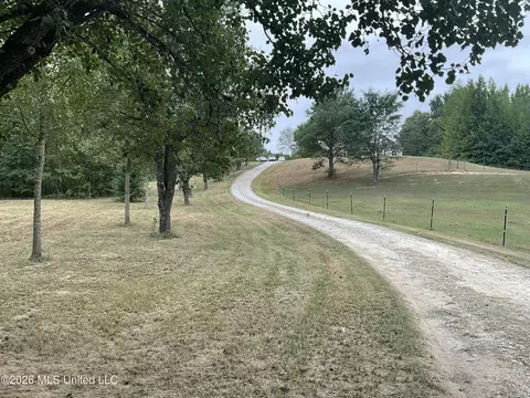 Other - 314 Wilburn Rd, Lamar, MS 38642 photo 2 of 6