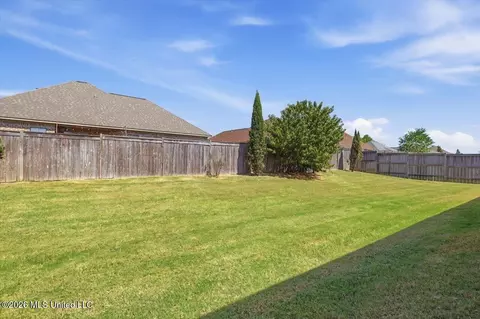 Exterior - 126 Essen Ln, Madison, MS 39110 photo 3 of 4