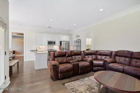 Other - 126 Essen Ln, Madison, MS 39110 photo 2 of 10