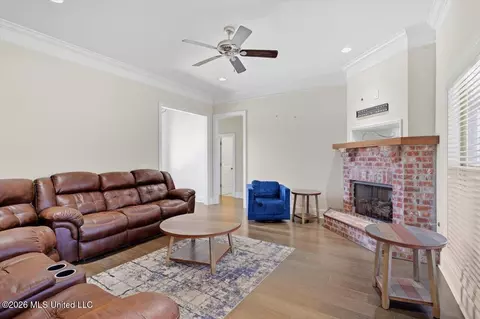 Living - 126 Essen Ln, Madison, MS 39110 photo 1 of 1