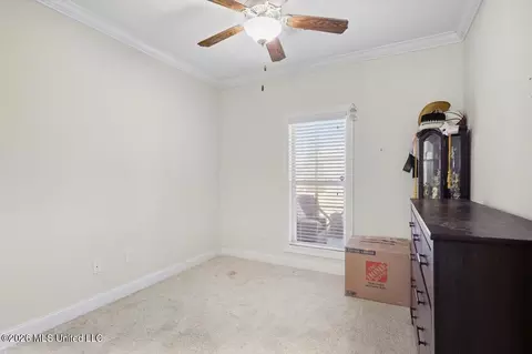 Bedroom - 126 Essen Ln, Madison, MS 39110 photo 1 of 3