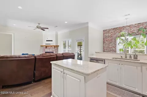 Other - 126 Essen Ln, Madison, MS 39110 photo 4 of 10