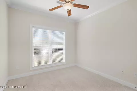 Bedroom - 126 Essen Ln, Madison, MS 39110 photo 2 of 3