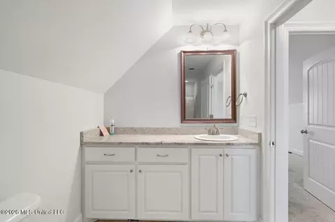 Bath - 126 Essen Ln, Madison, MS 39110 photo 1 of 2