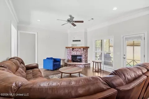 Other - 126 Essen Ln, Madison, MS 39110 photo 3 of 10