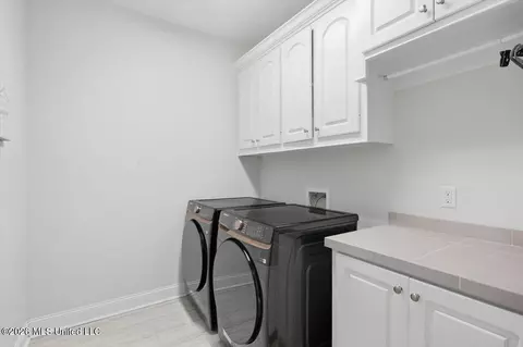 Other - 126 Essen Ln, Madison, MS 39110 photo 9 of 10