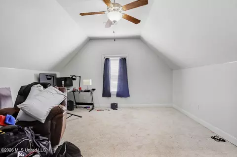 Bedroom - 126 Essen Ln, Madison, MS 39110 photo 3 of 3