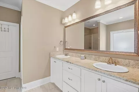 Other - 126 Essen Ln, Madison, MS 39110 photo 6 of 10