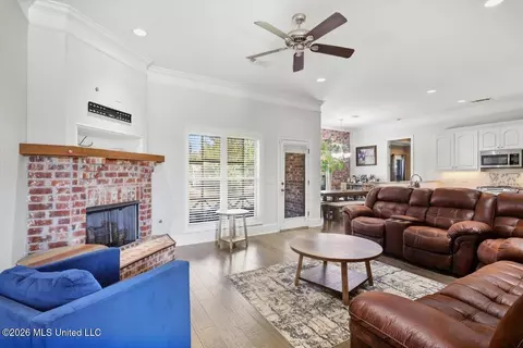 Other - 126 Essen Ln, Madison, MS 39110 photo 1 of 10