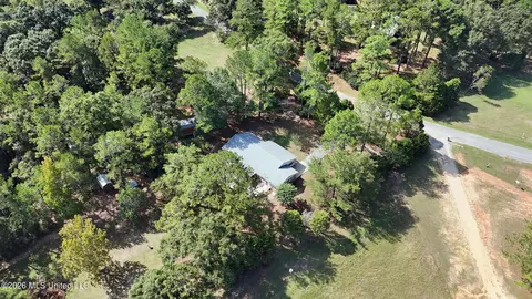 View/Area - 154 Read Rd, Lucedale, MS 39452 photo 1 of 4