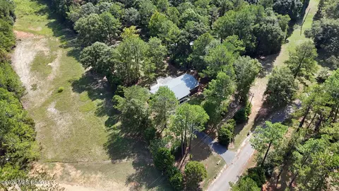 Other - 154 Read Rd, Lucedale, MS 39452 photo 8 of 10