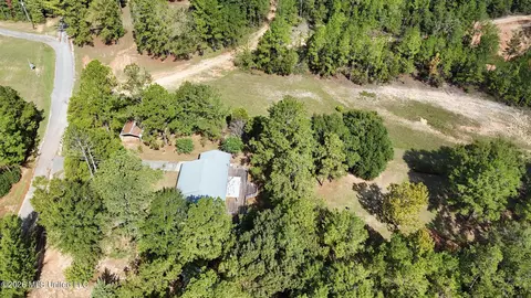 View/Area - 154 Read Rd, Lucedale, MS 39452 photo 3 of 4