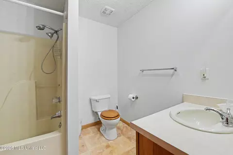 Bath - 154 Read Rd, Lucedale, MS 39452 photo 3 of 3