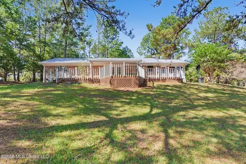 Other - 154 Read Rd, Lucedale, MS 39452 photo 6 of 10