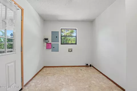 Other - 154 Read Rd, Lucedale, MS 39452 photo 2 of 10