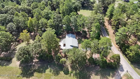 Other - 154 Read Rd, Lucedale, MS 39452 photo 9 of 10