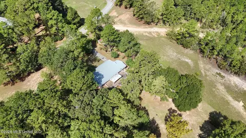 Other - 154 Read Rd, Lucedale, MS 39452 photo 10 of 10