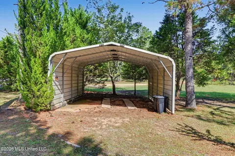Other - 154 Read Rd, Lucedale, MS 39452 photo 5 of 10