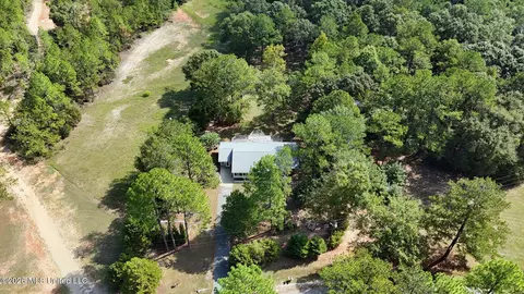 Other - 154 Read Rd, Lucedale, MS 39452 photo 7 of 10