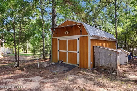 Other - 154 Read Rd, Lucedale, MS 39452 photo 3 of 10