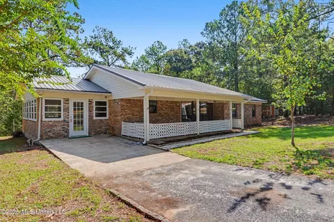Other - 154 Read Rd, Lucedale, MS 39452 photo 1 of 10