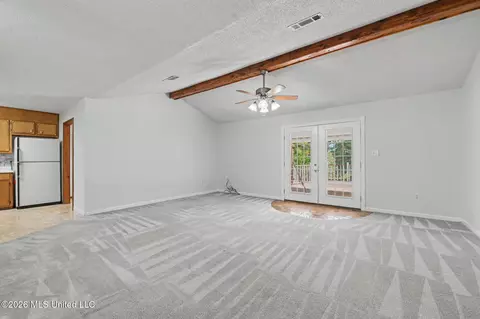 Living - 154 Read Rd, Lucedale, MS 39452 photo 1 of 5