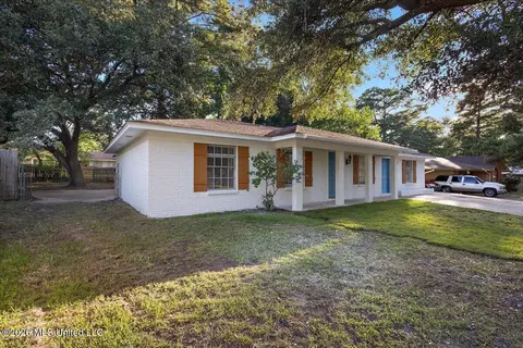 Other - 2549 Gina Dr, Pearl, MS 39208 photo 1 of 7