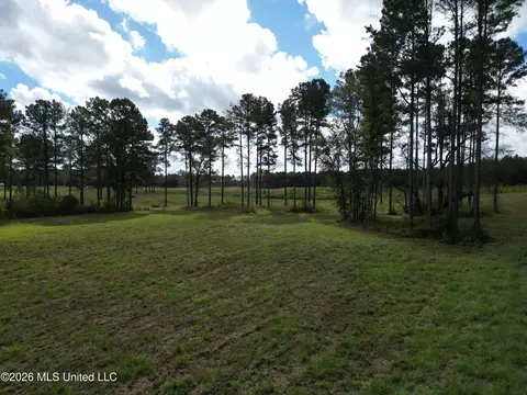 lot1 Sulphur Springs Rd, Canton, MS 39046 photo 7
