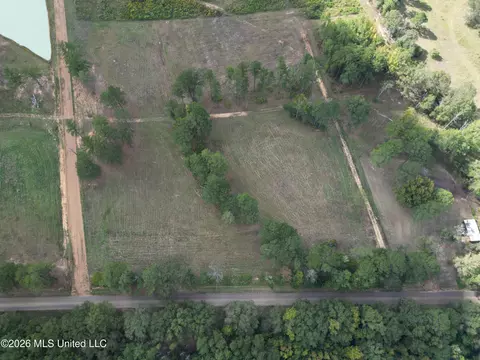 lot1 Sulphur Springs Rd, Canton, MS 39046 photo 5