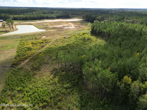lot2 Sulphur Springs Rd, Canton, MS 39046 photo 9