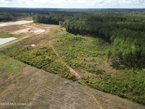lot2 Sulphur Springs Rd, Canton, MS 39046 photo 8