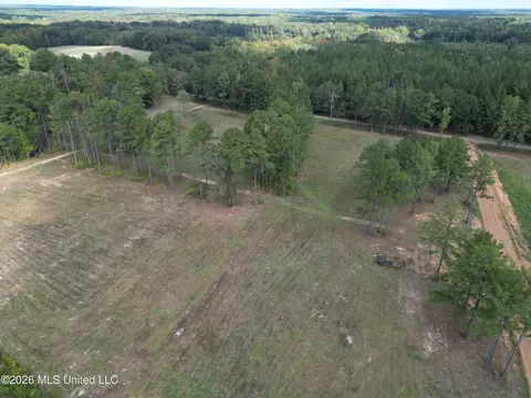 lot2 Sulphur Springs Rd, Canton, MS 39046 photo 4