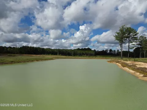 lot2 Sulphur Springs Rd, Canton, MS 39046 photo 10