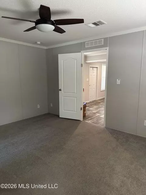 Other - 3183 Chichester Rd, Edwards, MS 39066 photo 6 of 11