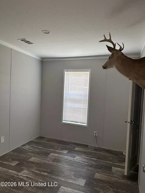 Other - 3183 Chichester Rd, Edwards, MS 39066 photo 5 of 11