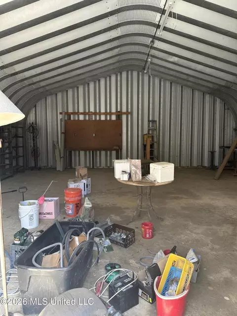 Other - 3183 Chichester Rd, Edwards, MS 39066 photo 8 of 11