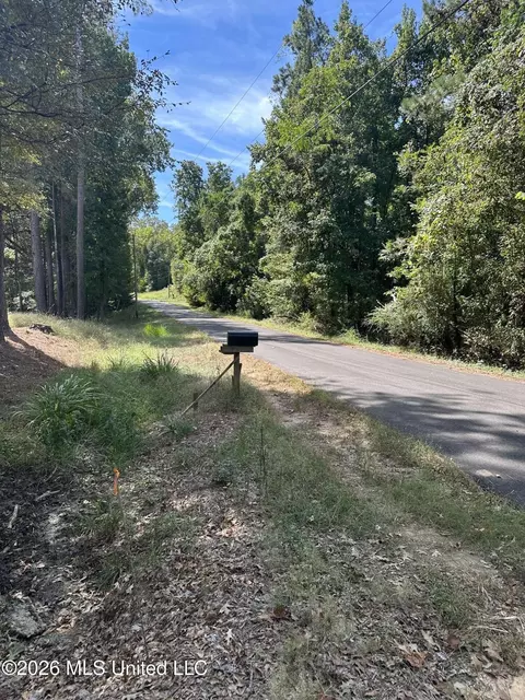 Other - 3183 Chichester Rd, Edwards, MS 39066 photo 1 of 11
