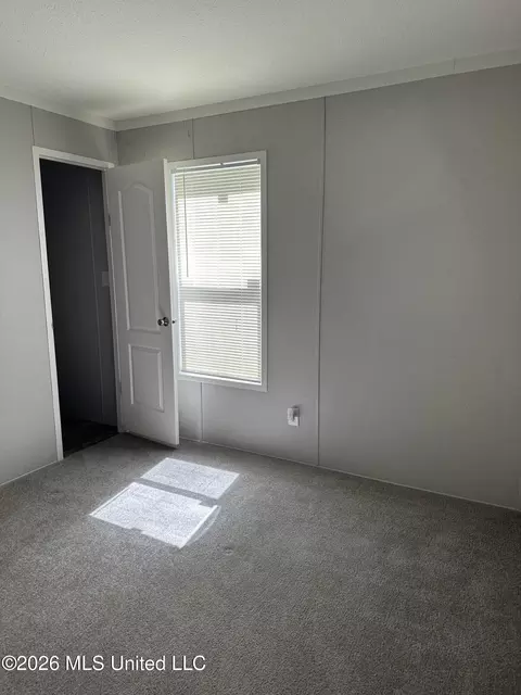 Other - 3183 Chichester Rd, Edwards, MS 39066 photo 4 of 11