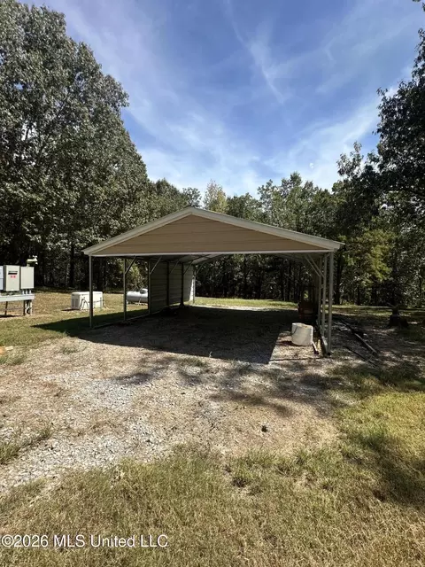 Other - 3183 Chichester Rd, Edwards, MS 39066 photo 11 of 11
