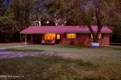 Other - 5232 Ward Pineview Rd, Lucedale, MS 39452 photo 2 of 12