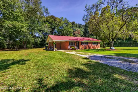 Other - 5232 Ward Pineview Rd, Lucedale, MS 39452 photo 3 of 12