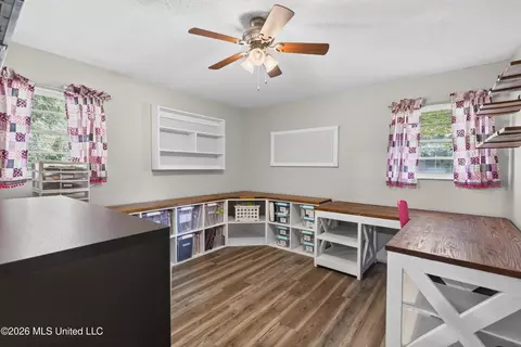 Other - 5232 Ward Pineview Rd, Lucedale, MS 39452 photo 8 of 12