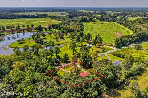 View/Area - 5232 Ward Pineview Rd, Lucedale, MS 39452 photo 2 of 2
