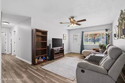 Other - 5232 Ward Pineview Rd, Lucedale, MS 39452 photo 4 of 12